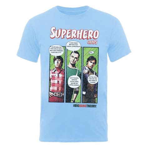 the big bang theory apparel|big bang theory gifts merchandise.